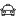 everest-auto.ru favicon