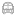 everest-autokam.ru favicon
