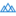 everest-build.ru favicon
