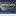 everest-car.ru favicon