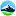 everest-eco.ru favicon