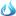 everest-energy.ru favicon