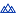 everest-fabric.ru favicon