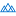 everest-facad.ru favicon
