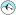everest-film.ru favicon
