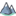 everest-holod.ru favicon