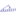 everest-kzn.ru favicon