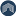 everest-moscow.ru favicon