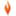 everest-pech.com favicon