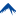 everest-pnz.ru favicon