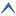 everest-ra.ru favicon