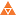 everest-sales.ru favicon