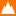 everest-servis.ru favicon