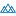 everest-sky.ru favicon
