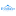 everest-tent.ru favicon