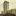 everest-uk.ru favicon