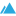 everest-usinsk.ru favicon