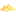 everest-vl.ru favicon