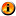 everest.net.ru favicon
