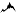 everest37.ru favicon