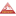 everest42.ru favicon