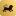 everest8800.ru favicon