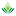 everestaroma.ru favicon