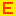 everestcar.ru favicon