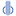 everestclean.ru favicon