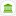 everestconsulting.ru favicon