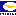 everestgroup.ru favicon