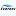everestkrd.ru favicon