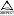 everestkrov.ru favicon