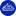 everestkuz.ru favicon