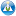 everestmed.ru favicon
