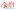 everestpk.ru favicon