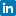 everestsoft.ru favicon