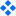 everestspb.com favicon