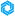 everestzap.ru favicon