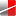 everglass.ru favicon