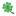 evergreen24.ru favicon