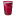 evergreenbucket.ru favicon