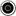 everjazz.ru favicon