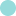 everlas.ru favicon