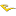 everlast.su favicon