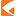everlastpower.ru favicon