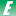 everlastrf.ru favicon