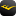 everlastshop.ru favicon