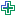 evermedic.ru favicon