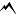 everrest.ru favicon